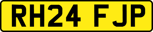 RH24FJP