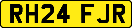 RH24FJR