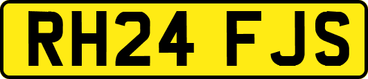 RH24FJS