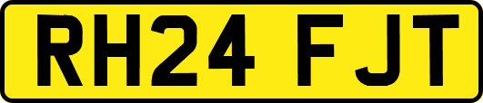 RH24FJT