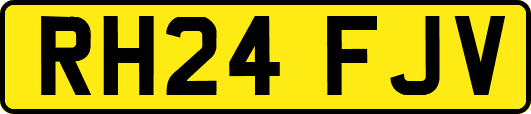 RH24FJV