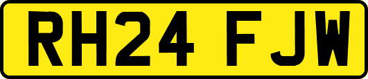 RH24FJW