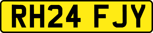 RH24FJY