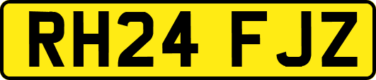 RH24FJZ