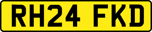 RH24FKD