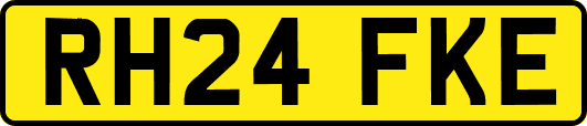 RH24FKE