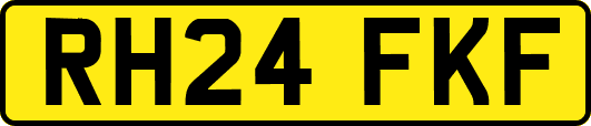 RH24FKF