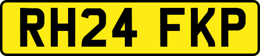 RH24FKP