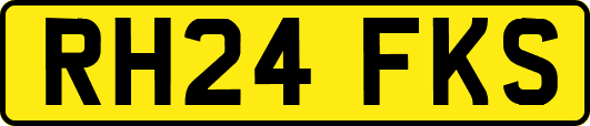 RH24FKS