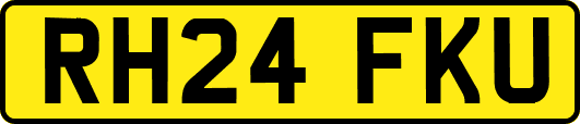 RH24FKU