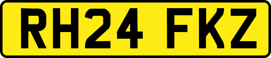 RH24FKZ