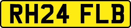 RH24FLB
