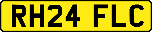 RH24FLC