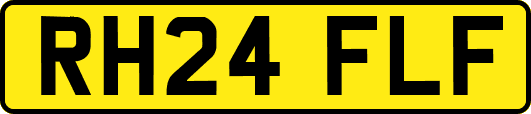 RH24FLF