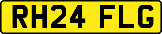 RH24FLG