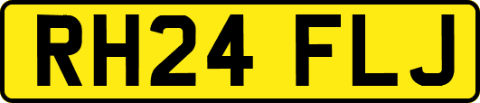 RH24FLJ