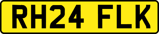 RH24FLK