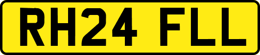 RH24FLL