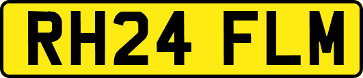 RH24FLM