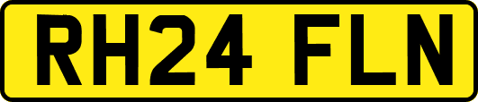 RH24FLN