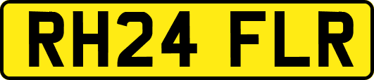 RH24FLR