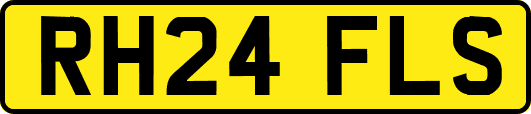 RH24FLS