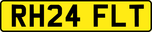 RH24FLT