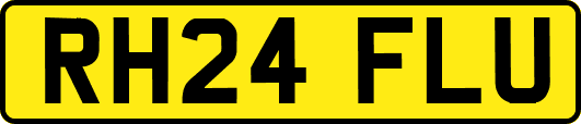 RH24FLU