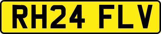 RH24FLV