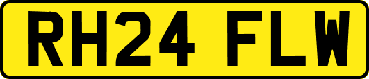 RH24FLW