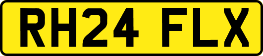 RH24FLX