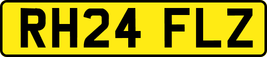 RH24FLZ