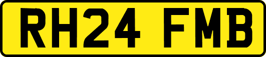 RH24FMB