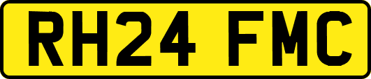 RH24FMC