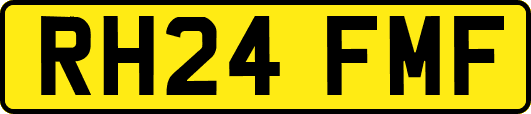 RH24FMF