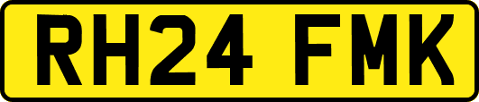 RH24FMK