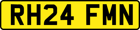 RH24FMN
