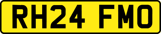 RH24FMO