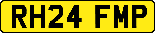 RH24FMP