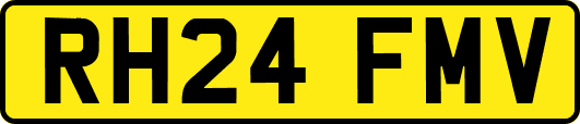 RH24FMV