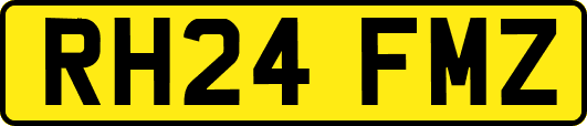 RH24FMZ