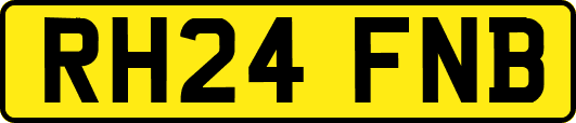 RH24FNB