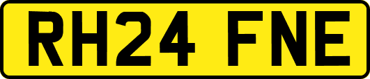 RH24FNE