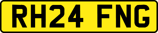 RH24FNG