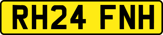 RH24FNH