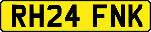 RH24FNK