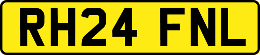 RH24FNL