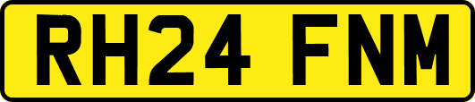RH24FNM