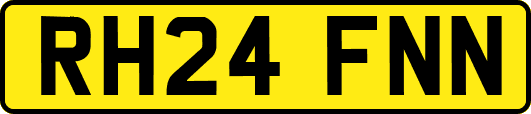 RH24FNN
