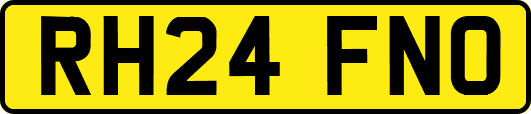 RH24FNO